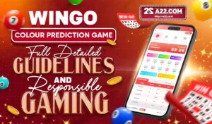 wingo colour prediction game featured image